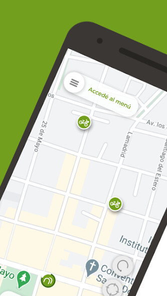 Run android online APK Rioja en Bici from MyAndroid or emulate Rioja en Bici using MyAndroid Run android online APK Rioja en Bici from MyAndroid or emulate Rioja en Bici using MyAndroid