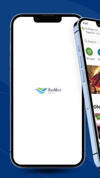Run android online APK RioMar Recife Online from MyAndroid or emulate RioMar Recife Online using MyAndroid Run android online APK RioMar Recife Online from MyAndroid or emulate RioMar Recife Online using MyAndroid