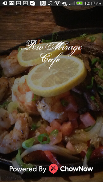 Run android online APK Rio Mirage Cafe from MyAndroid or emulate Rio Mirage Cafe using MyAndroid Run android online APK Rio Mirage Cafe from MyAndroid or emulate Rio Mirage Cafe using MyAndroid