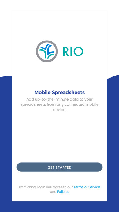 Run android online APK Rio Mobile from MyAndroid or emulate Rio Mobile using MyAndroid