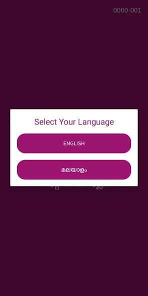 Run android online APK Rio Mulla Mithra from MyAndroid or emulate Rio Mulla Mithra using MyAndroid Run android online APK Rio Mulla Mithra from MyAndroid or emulate Rio Mulla Mithra using MyAndroid