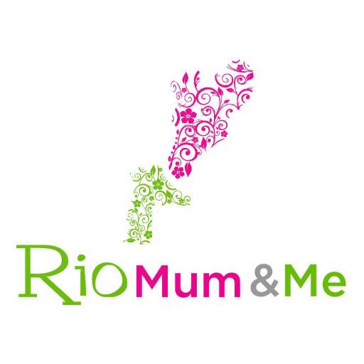 Run android online APK Rio Mum & Me from MyAndroid or emulate Rio Mum & Me using MyAndroid Run android online APK Rio Mum & Me from MyAndroid or emulate Rio Mum & Me using MyAndroid