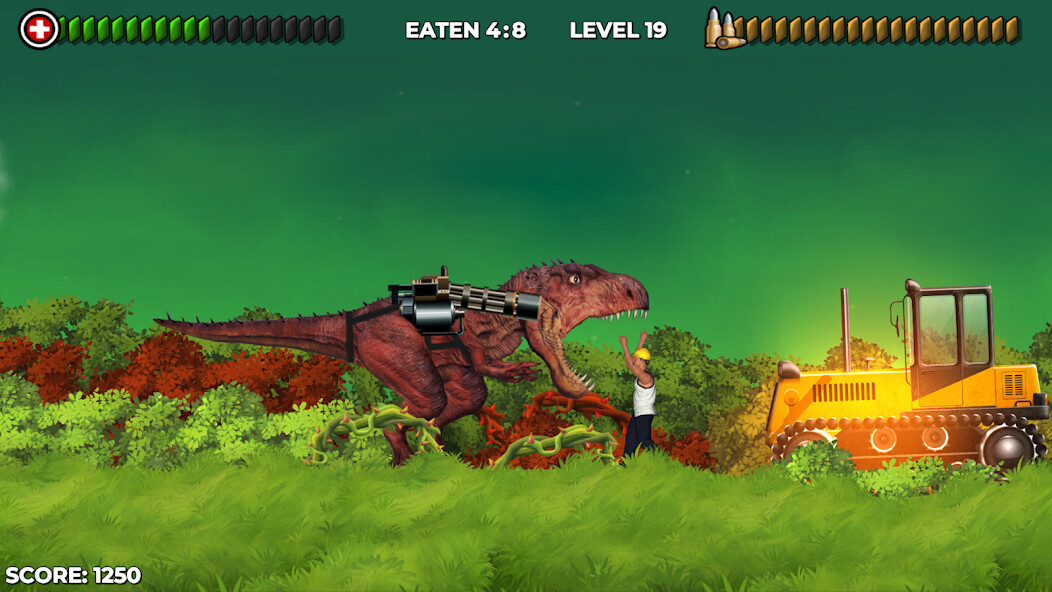 Run android online APK Rio Rex from MyAndroid or emulate Rio Rex using MyAndroid Run android online APK Rio Rex from MyAndroid or emulate Rio Rex using MyAndroid
