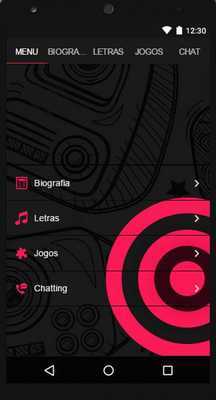 Emulate Android APK Rio Roma Amigos No Letras Emulate Android APK Rio Roma Amigos No Letras