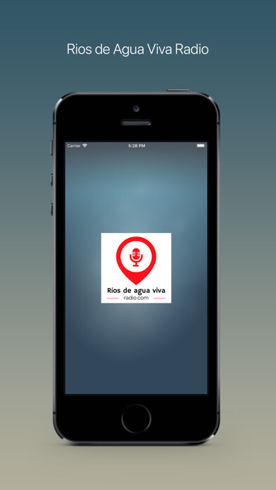 Run android online APK Rios de Agua Viva Radio from MyAndroid or emulate Rios de Agua Viva Radio using MyAndroid Run android online APK Rios de Agua Viva Radio from MyAndroid or emulate Rios de Agua Viva Radio using MyAndroid