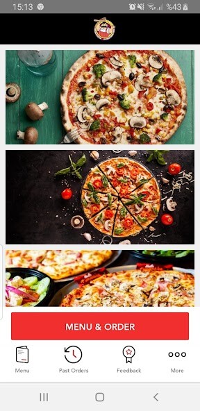 Run android online APK Rios Pizza from MyAndroid or emulate Rios Pizza using MyAndroid Run android online APK Rios Pizza from MyAndroid or emulate Rios Pizza using MyAndroid