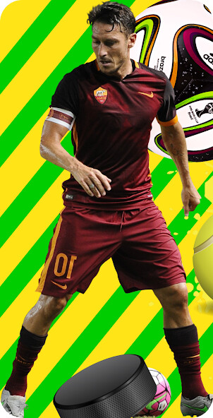 Run android online APK Rio Sportingbet Ultimate from MyAndroid or emulate Rio Sportingbet Ultimate using MyAndroid Run android online APK Rio Sportingbet Ultimate from MyAndroid or emulate Rio Sportingbet Ultimate using MyAndroid