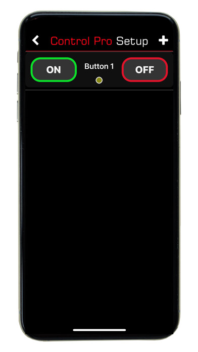 Emulate iPhone app RIoT Control Pro using MyAndroid Emulate iPhone app RIoT Control Pro using MyAndroid
