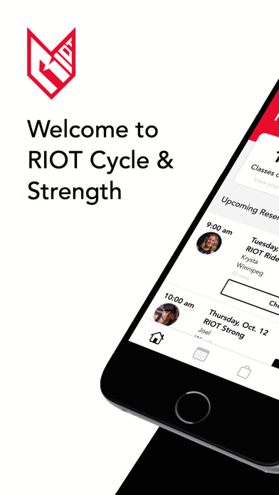 Run android online APK RIOT Cycle from MyAndroid or emulate RIOT Cycle using MyAndroid Run android online APK RIOT Cycle from MyAndroid or emulate RIOT Cycle using MyAndroid