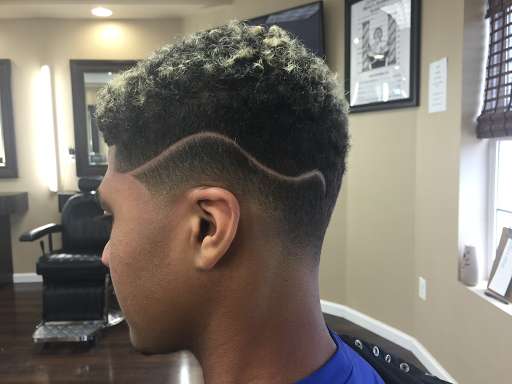 Run android online APK Rio The Barber Instructor from MyAndroid or emulate Rio The Barber Instructor using MyAndroid