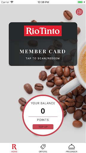 Run android online APK RioTinto-London from MyAndroid or emulate RioTinto-London using MyAndroid