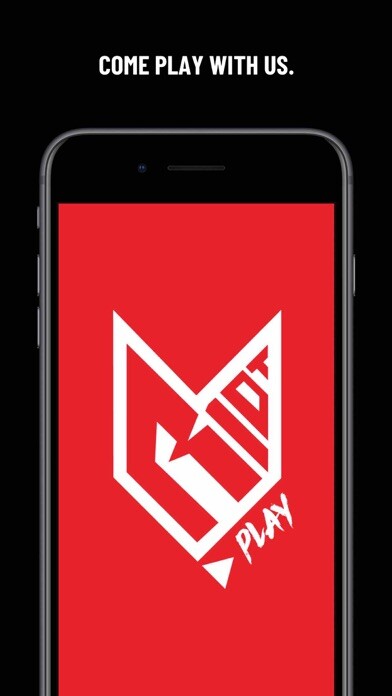 Emulate iPhone app RIOT Play using MyAndroid Emulate iPhone app RIOT Play using MyAndroid