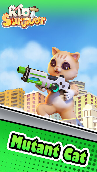 Run android online APK Riot Survivor from MyAndroid or emulate Riot Survivor using MyAndroid Run android online APK Riot Survivor from MyAndroid or emulate Riot Survivor using MyAndroid