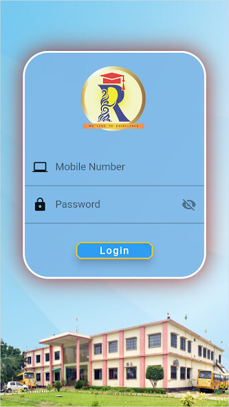 Run android online APK RIOWORLD ACADEMY from MyAndroid or emulate RIOWORLD ACADEMY using MyAndroid Run android online APK RIOWORLD ACADEMY from MyAndroid or emulate RIOWORLD ACADEMY using MyAndroid