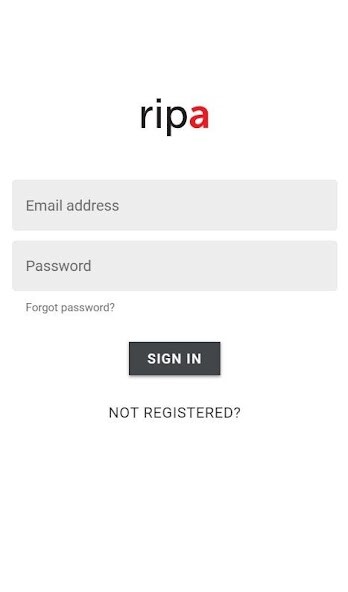 Run android online APK Ripa - Dealership Vehicle Trading App from MyAndroid or emulate Ripa - Dealership Vehicle Trading App using MyAndroid Run android online APK Ripa - Dealership Vehicle Trading App from MyAndroid or emulate Ripa - Dealership Vehicle Trading App using MyAndroid