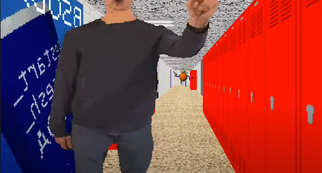 Run android online APK RIP Angel Math Teacher School from MyAndroid or emulate RIP Angel Math Teacher School using MyAndroid Run android online APK RIP Angel Math Teacher School from MyAndroid or emulate RIP Angel Math Teacher School using MyAndroid