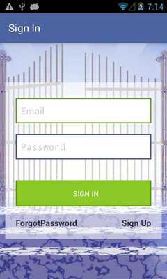Emulate Android APK Ripcodeid Emulate Android APK Ripcodeid