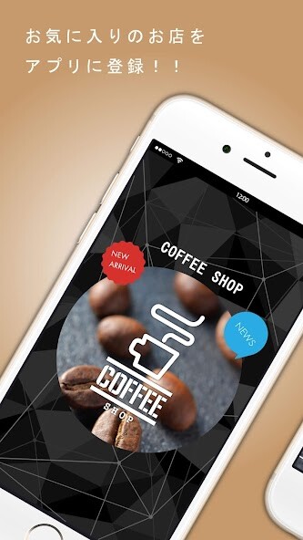 Run android online APK Ripi(リピ) from MyAndroid or emulate Ripi(リピ) using MyAndroid Run android online APK Ripi(リピ) from MyAndroid or emulate Ripi(リピ) using MyAndroid