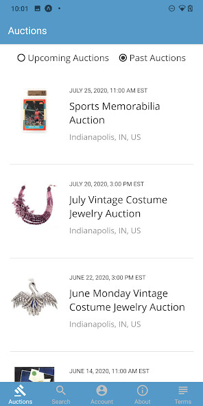 Run android online APK Ripley Auctions Live Bidding from MyAndroid or emulate Ripley Auctions Live Bidding using MyAndroid Run android online APK Ripley Auctions Live Bidding from MyAndroid or emulate Ripley Auctions Live Bidding using MyAndroid