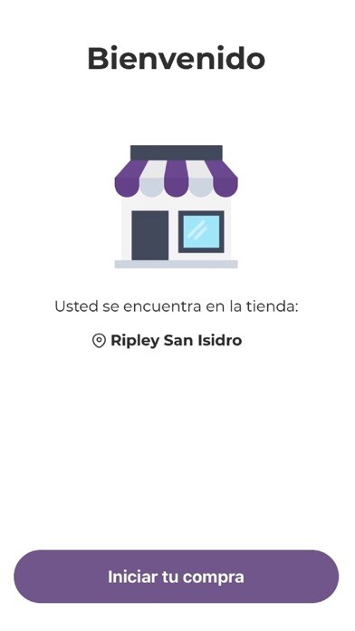 Emulate iPhone app RipleyPago using MyAndroid Emulate iPhone app RipleyPago using MyAndroid