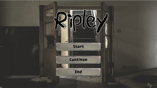 Run android online APK Ripley from MyAndroid or emulate Ripley using MyAndroid