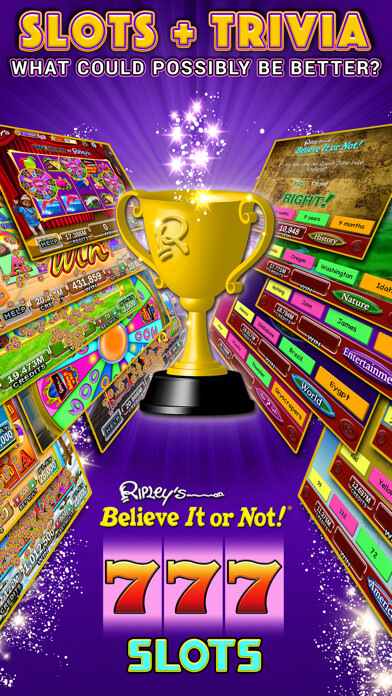Emulate iPhone app Ripley’s Slots! Vegas Casino using MyAndroid Emulate iPhone app Ripley’s Slots! Vegas Casino using MyAndroid
