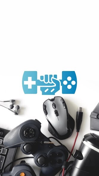 Emulate Android APK RippedGamers Emulate Android APK RippedGamers