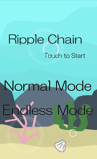 Run android online APK Ripple Chain from MyAndroid or emulate Ripple Chain using MyAndroid Run android online APK Ripple Chain from MyAndroid or emulate Ripple Chain using MyAndroid