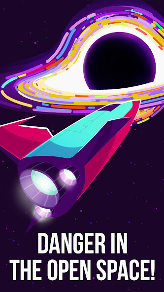 Run android online APK Ripple Jump - Space survival from MyAndroid or emulate Ripple Jump - Space survival using MyAndroid Run android online APK Ripple Jump - Space survival from MyAndroid or emulate Ripple Jump - Space survival using MyAndroid
