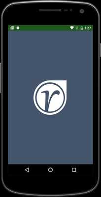 Emulate Android APK Ripple Politics:Election News