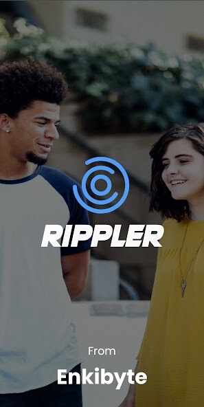Run android online APK Rippler - Question And Answer from MyAndroid or emulate Rippler - Question And Answer using MyAndroid Run android online APK Rippler - Question And Answer from MyAndroid or emulate Rippler - Question And Answer using MyAndroid