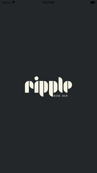 Run android online APK Ripple Wine Bar from MyAndroid or emulate Ripple Wine Bar using MyAndroid Run android online APK Ripple Wine Bar from MyAndroid or emulate Ripple Wine Bar using MyAndroid