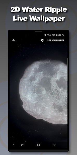 Run android online APK Ripplez Water Ripple Wallpaper from MyAndroid or emulate Ripplez Water Ripple Wallpaper using MyAndroid Run android online APK Ripplez Water Ripple Wallpaper from MyAndroid or emulate Ripplez Water Ripple Wallpaper using MyAndroid