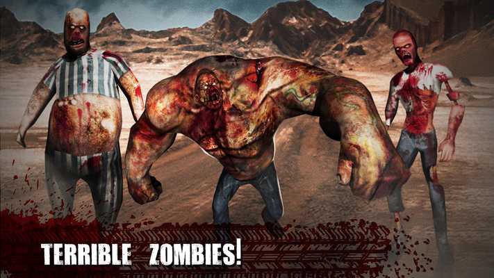 Emulate Android APK R.I.P. Rally - Run over Zombies with Cars 2018 Emulate Android APK R.I.P. Rally - Run over Zombies with Cars 2018