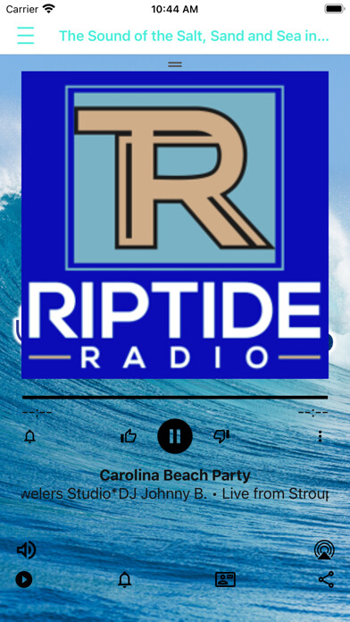 Run android online APK RIPTIDE Radio from MyAndroid or emulate RIPTIDE Radio using MyAndroid Run android online APK RIPTIDE Radio from MyAndroid or emulate RIPTIDE Radio using MyAndroid