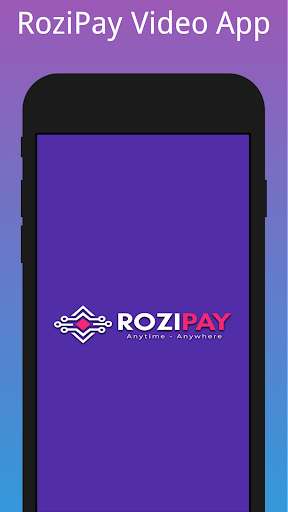 Run android online APK Riptok from MyAndroid or emulate Riptok using MyAndroid