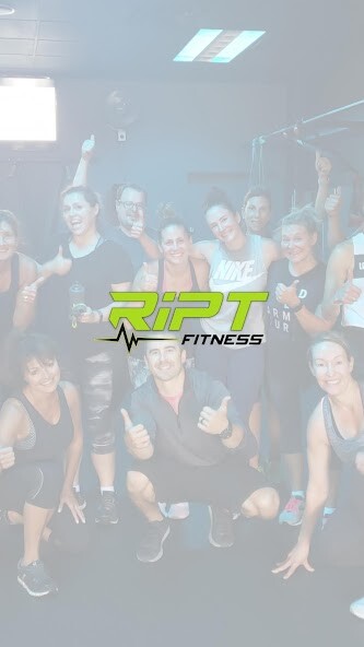 Run android online APK RiPT Online Trainer from MyAndroid or emulate RiPT Online Trainer using MyAndroid