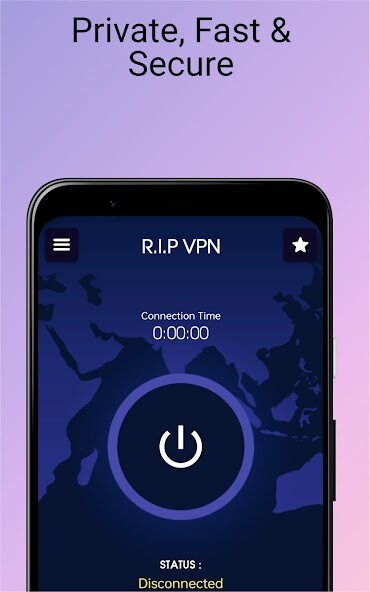 Run android online APK RIP VPN - Faster Internet from MyAndroid or emulate RIP VPN - Faster Internet using MyAndroid Run android online APK RIP VPN - Faster Internet from MyAndroid or emulate RIP VPN - Faster Internet using MyAndroid