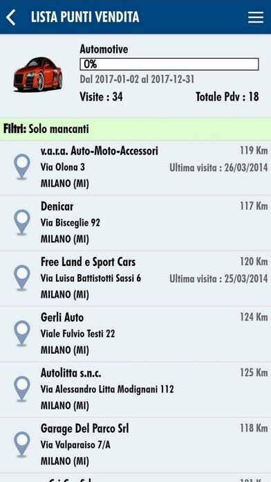 Run android online APK RiQuesto 2 from MyAndroid or emulate RiQuesto 2 using MyAndroid