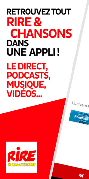 Run android online APK Rire et Chansons: Radio Humour from MyAndroid or emulate Rire et Chansons: Radio Humour using MyAndroid Run android online APK Rire et Chansons: Radio Humour from MyAndroid or emulate Rire et Chansons: Radio Humour using MyAndroid