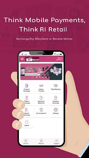 Run android online APK RIRetail from MyAndroid or emulate RIRetail using MyAndroid Run android online APK RIRetail from MyAndroid or emulate RIRetail using MyAndroid