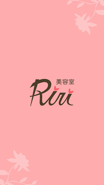 Run android online APK 岩手　美容室Riri　公式アプリ from MyAndroid or emulate 岩手　美容室Riri　公式アプリ using MyAndroid