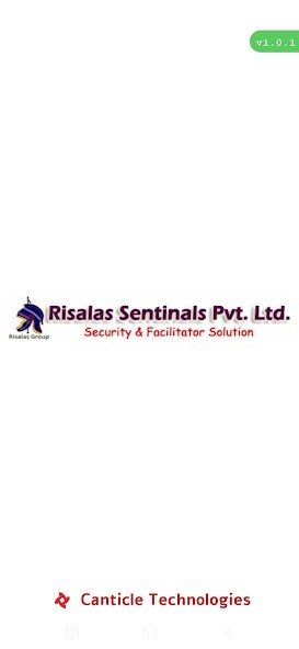 Run android online APK Risalas Group from MyAndroid or emulate Risalas Group using MyAndroid Run android online APK Risalas Group from MyAndroid or emulate Risalas Group using MyAndroid