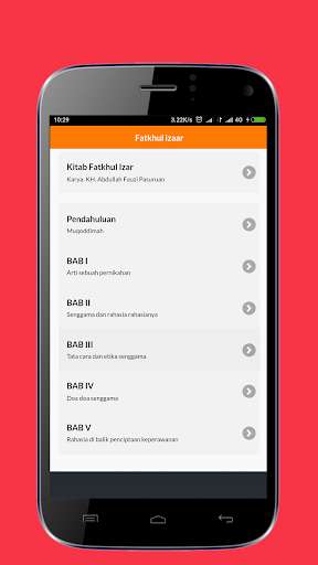 Run android online APK RISALATUL MAHID LENGKAP from MyAndroid or emulate RISALATUL MAHID LENGKAP using MyAndroid Run android online APK RISALATUL MAHID LENGKAP from MyAndroid or emulate RISALATUL MAHID LENGKAP using MyAndroid
