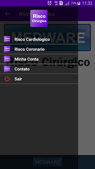 Run android online APK Risco Cirúrgico from MyAndroid or emulate Risco Cirúrgico using MyAndroid Run android online APK Risco Cirúrgico from MyAndroid or emulate Risco Cirúrgico using MyAndroid