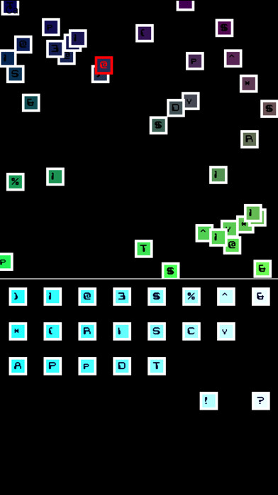 Emulate iPhone app RISCy using MyAndroid Emulate iPhone app RISCy using MyAndroid