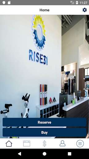Run android online APK RISE31 from MyAndroid or emulate RISE31 using MyAndroid Run android online APK RISE31 from MyAndroid or emulate RISE31 using MyAndroid