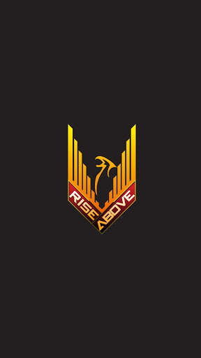 Run android online APK RISE ABOVE from MyAndroid or emulate RISE ABOVE using MyAndroid