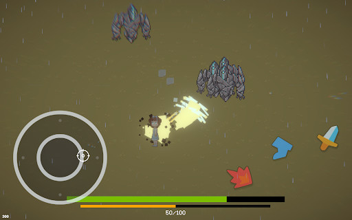 Run android online APK Rise Against the Gods! from MyAndroid or emulate Rise Against the Gods! using MyAndroid Run android online APK Rise Against the Gods! from MyAndroid or emulate Rise Against the Gods! using MyAndroid