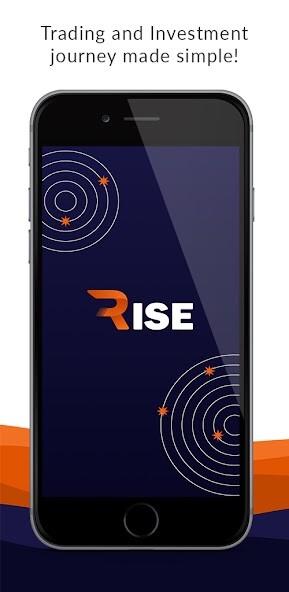 Run android online APK RISE by IIFL from MyAndroid or emulate RISE by IIFL using MyAndroid